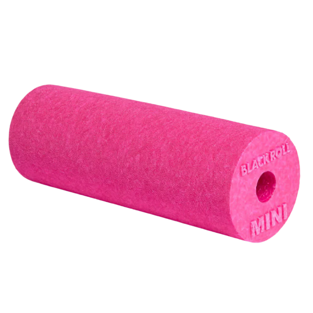 Blackroll foam roller hotsell