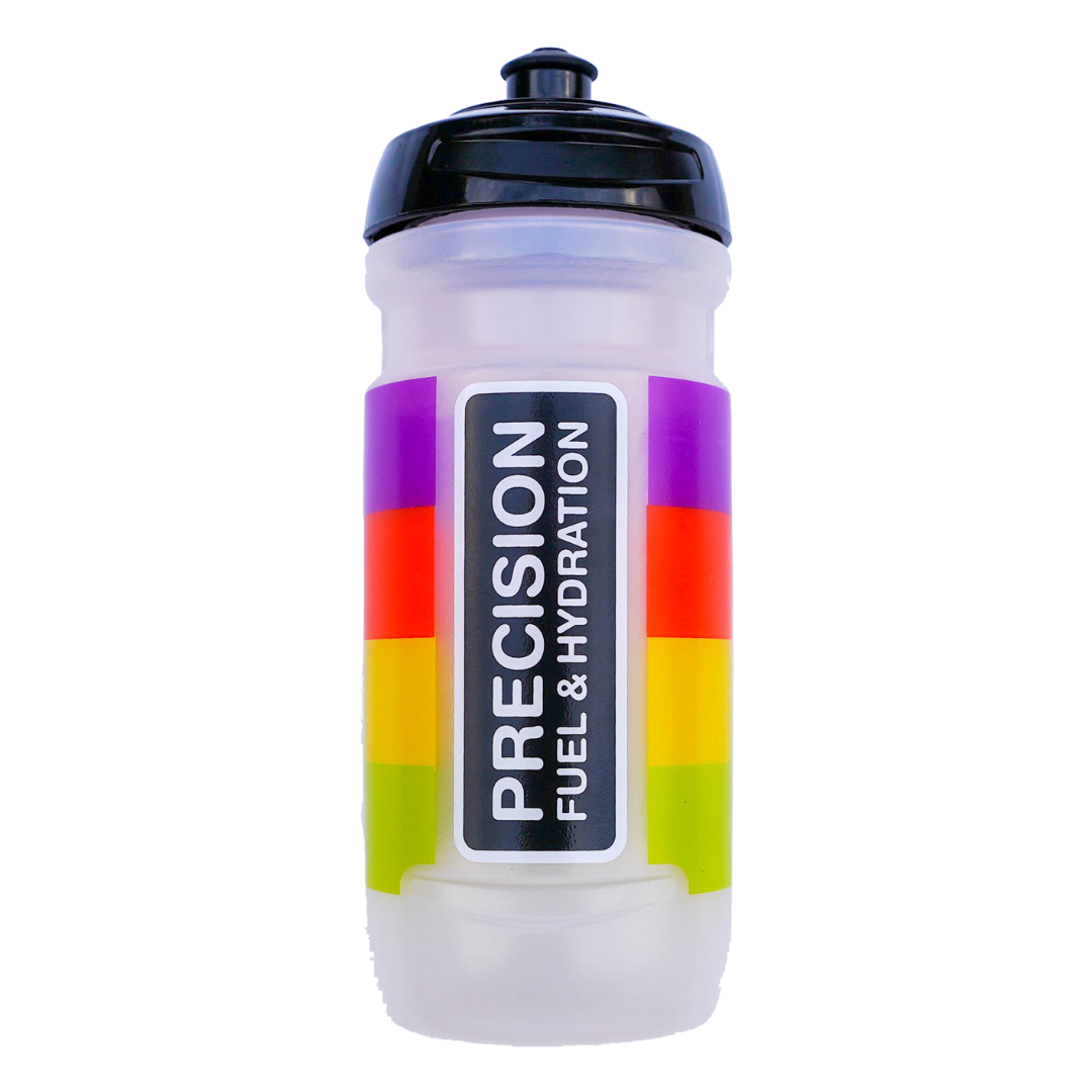 Precision Fuel & Hydration - Drink Bottle 500ml 
