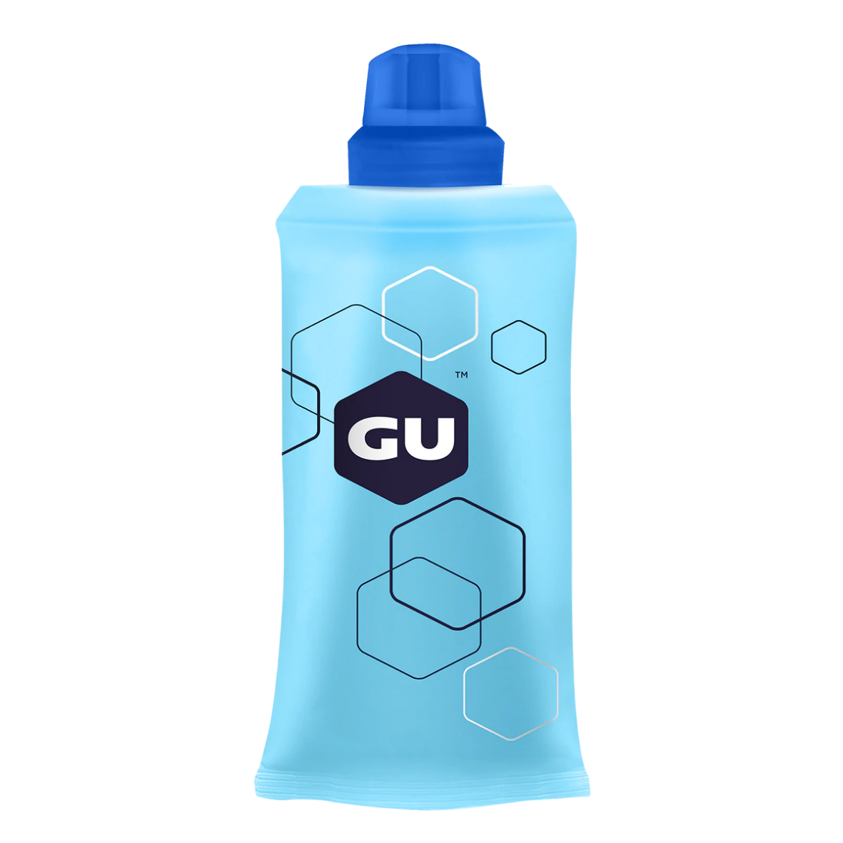 GU Energy - Soft Flask