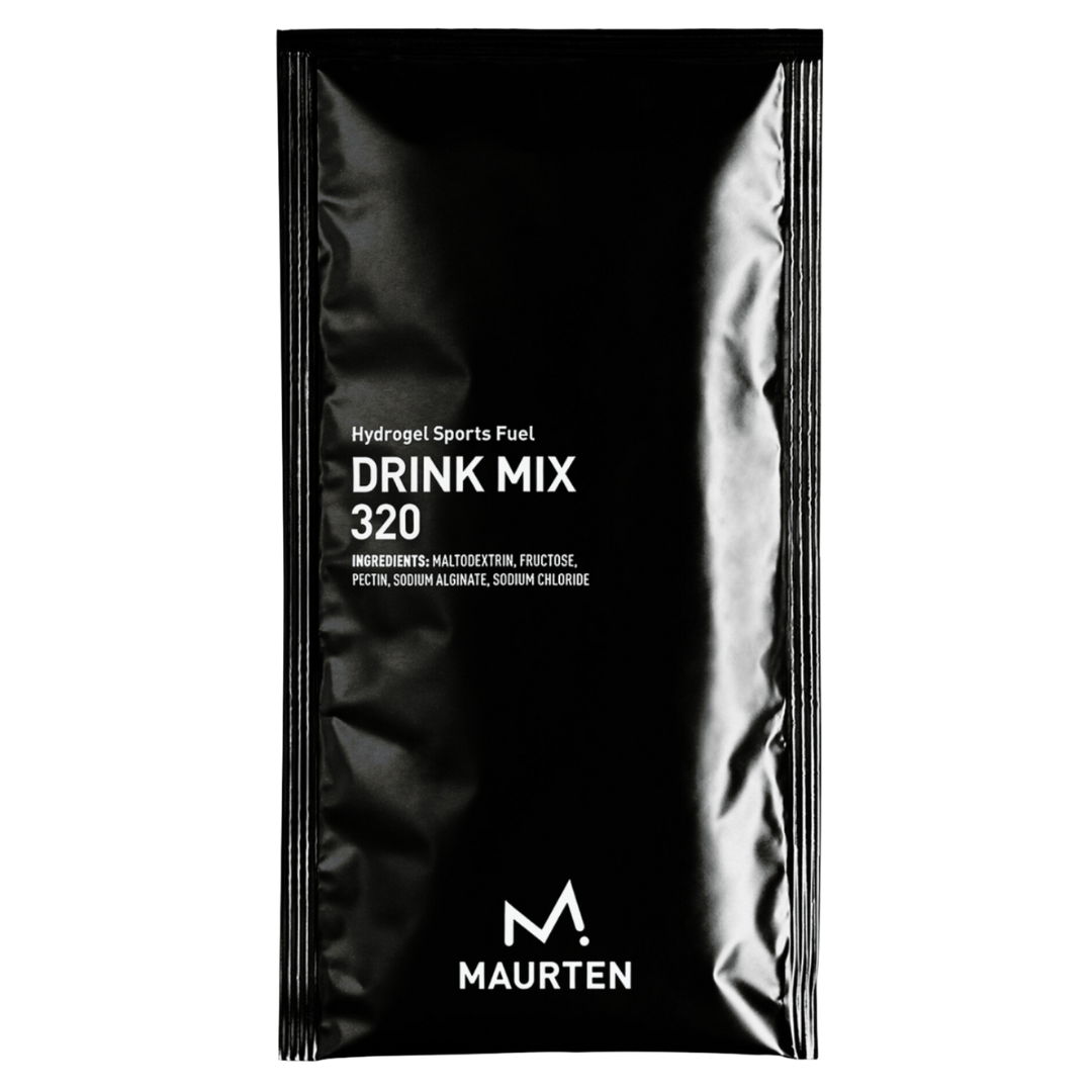 Maurten - Drink Mix 320